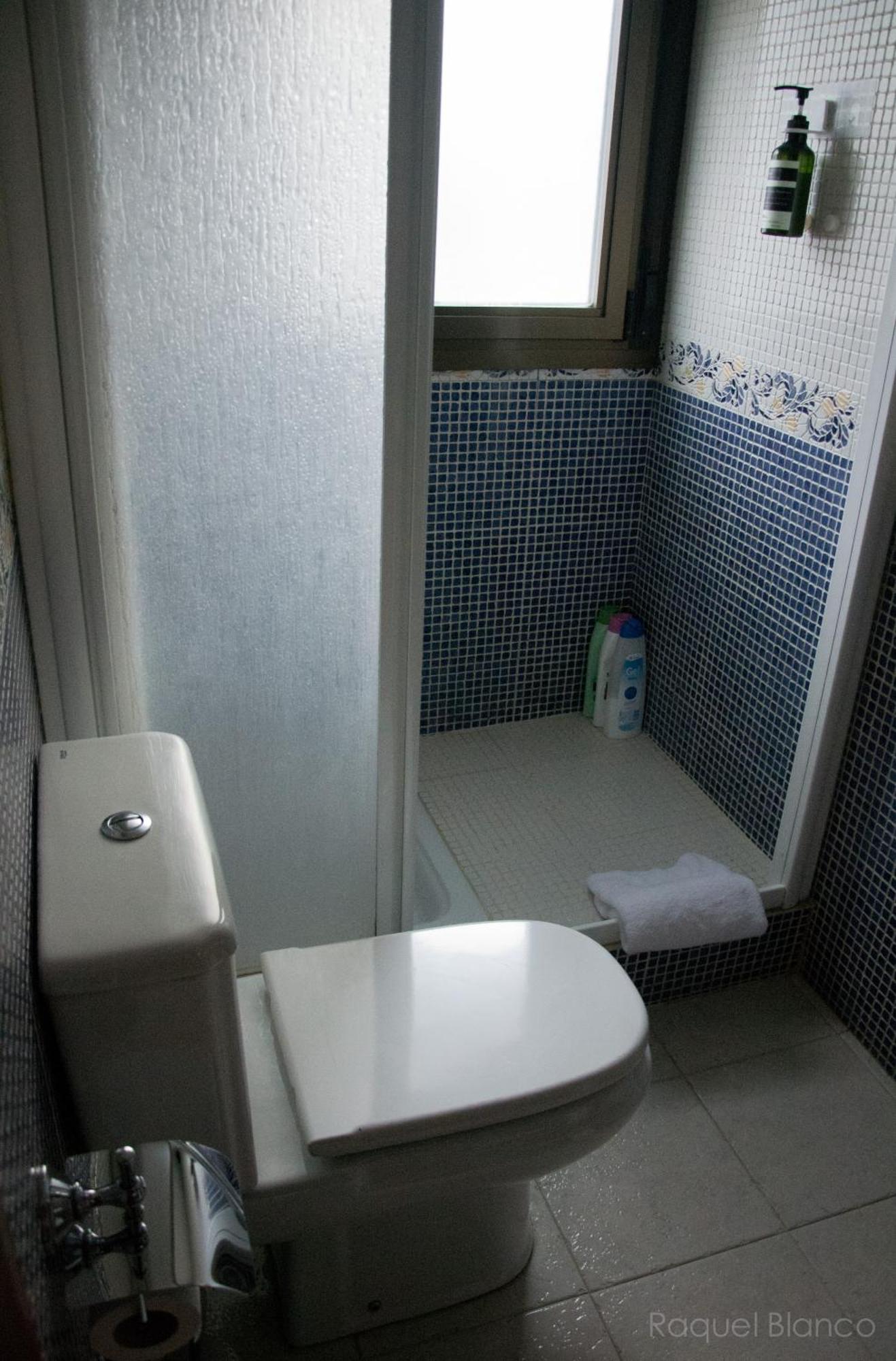 Hotel Saueth Tredós Værelse billede